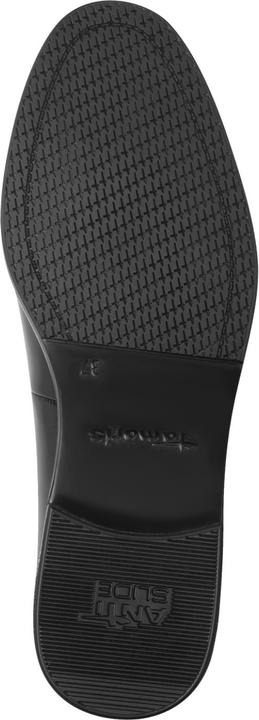 Image du produit Tamaris Mocassins (39)