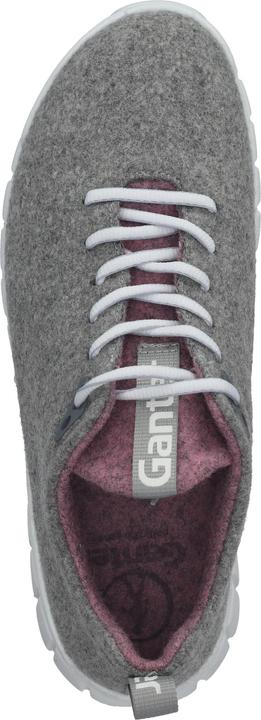 Produktbild Ganter Sneaker (41.5)