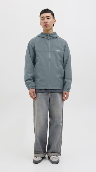 Produktbild Jack & Jones Jorvesterbro Hood Jacket (M)