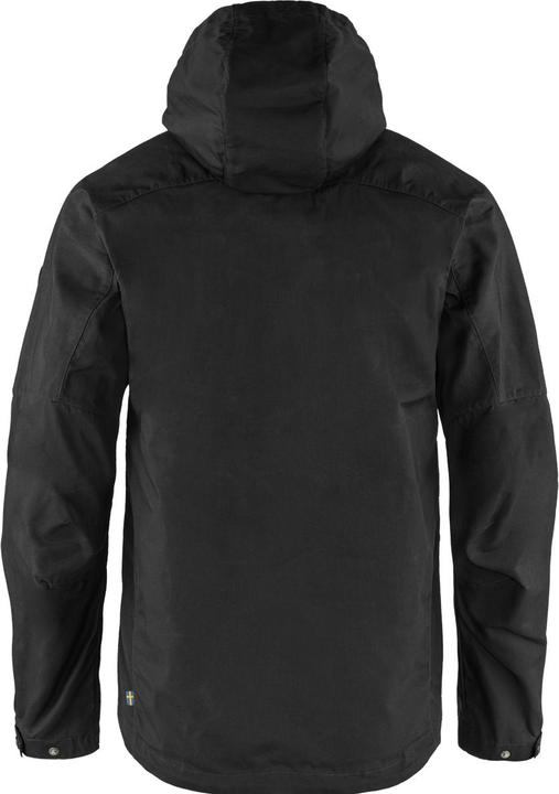 Actual product image Fjällräven Sten Jacket (XXL)
