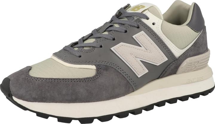 Image du produit New Balance U 574 - 62535 (41.5)