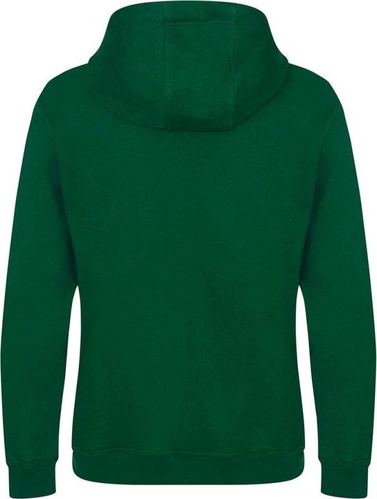 Immagine prodotto Awdis Felpa con Cappuccio Adulto Unisex (XS)