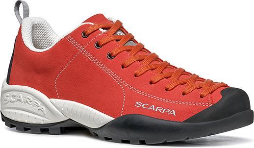 Image du produit Scarpa Mojito Lifestyleschuh (36.5)