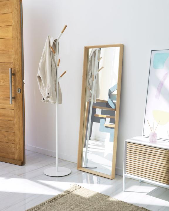 Image du produit Kave Home Bren