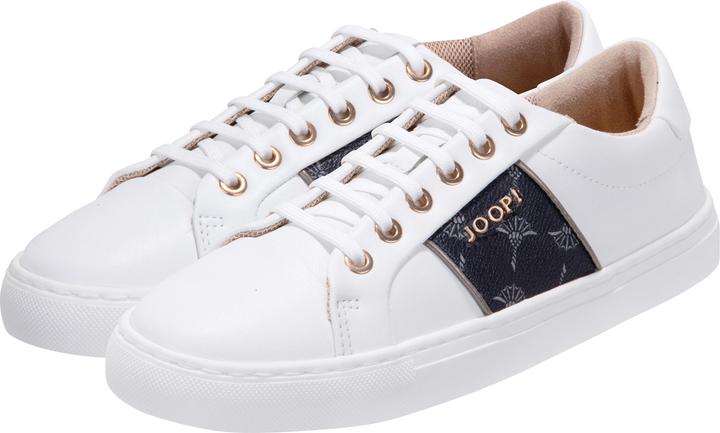 Image du produit Joop! Baskets Casual Coralie Cortina Lita yt6 - 14049 (38)