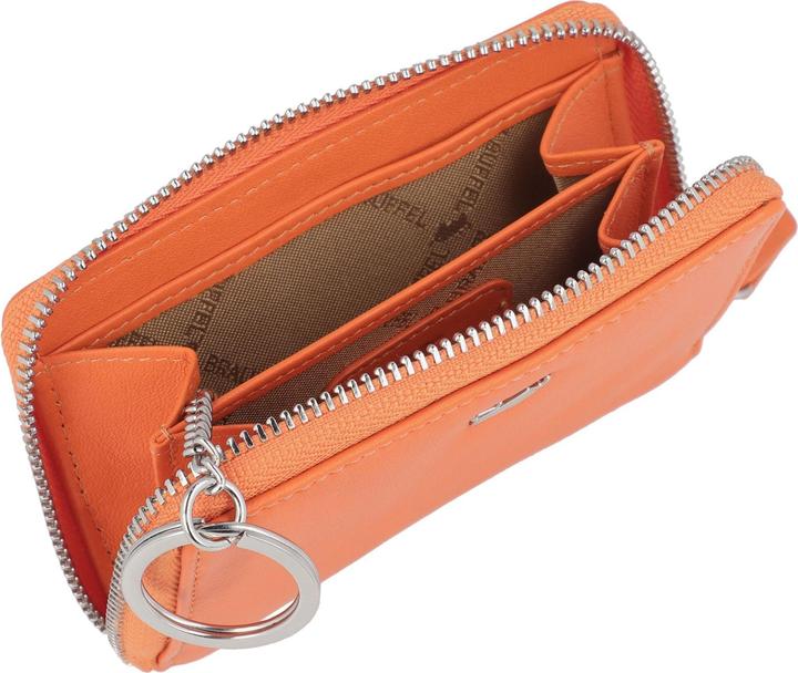 Image du produit Braun Büffel Joy Rfid
