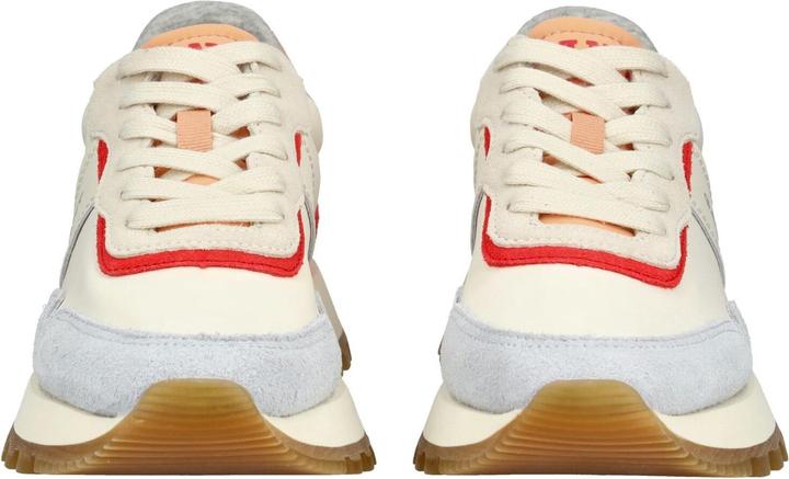 Produktbild GANT Sneaker (40)