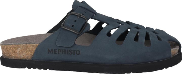 Image du produit Mephisto Nikos (47)
