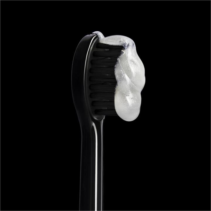 Image du produit SmilePen Blanchiment SonicBlue (Brosse à dents sonique)