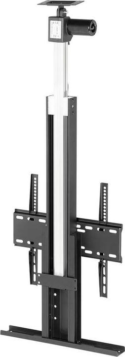 Actual product image myWall HP64L (Ceiling, Cupboard, 43", 45 kg)