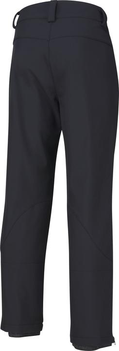 Produktbild Trevolution Softshellhose Kurzgrösse (25)