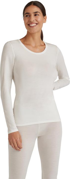 Image du produit Falke Femmes (XS)