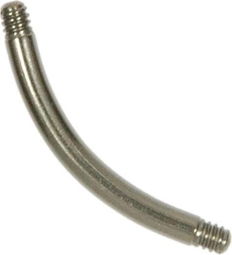 Immagine prodotto Bijouteria Piercing (Titanio)