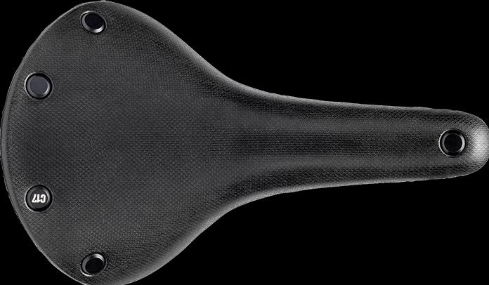 Image du produit Brooks Running Cambium C17 Porter