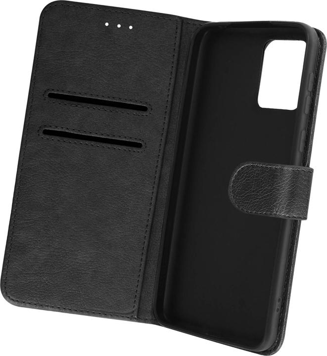 Immagine prodotto Avizar Serie Chesterfield (Motorola Moto E13)