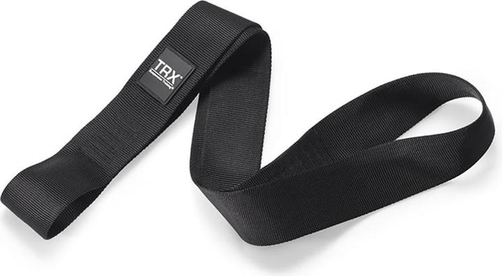 Actual product image TRX Extender