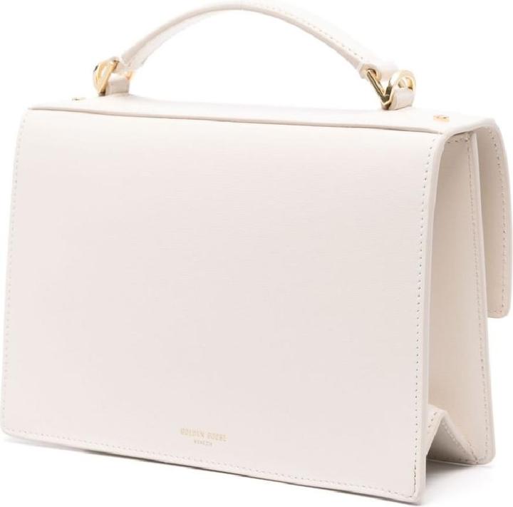 Actual product image Golden Goose Venezia Bag