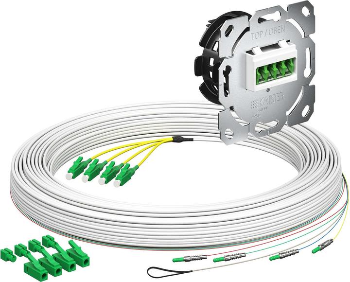 Image du produit Kaiser 4250027