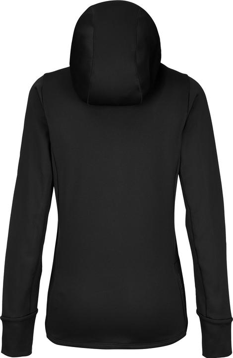 Produktbild Salewa Women's Puez Polarlite HD Jacket (36)