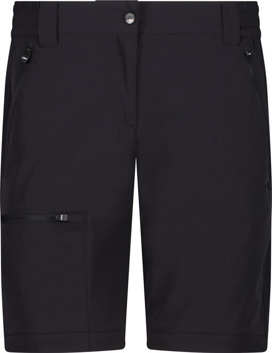 Actual product image CMP Campagnolo Zip Off (XXS)