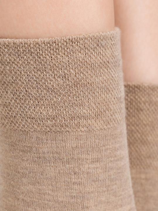 Image du produit Hudson Relax Woolmix (Une unité par pack, 39 - 42)