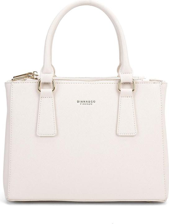 Immagine prodotto Diana & Co 720-2Pt (0.00 l)