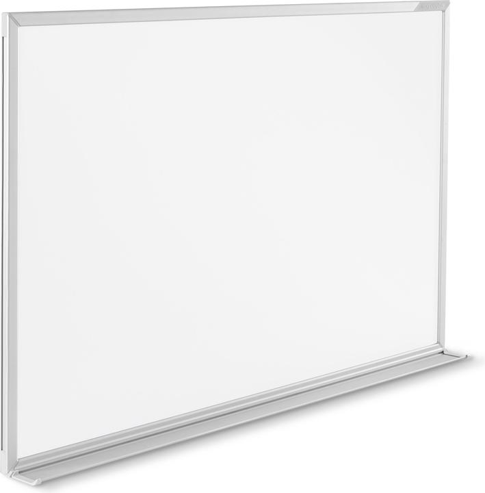 Image du produit Magnetoplan Design Whiteboard CC