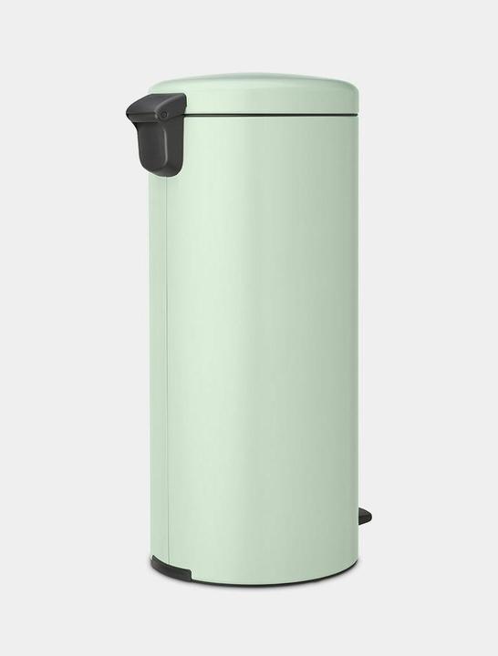 Actual product image Brabantia newIcon (30 l)