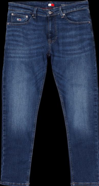 Actual product image Tommy Jeans 10021300 (W29/L30)