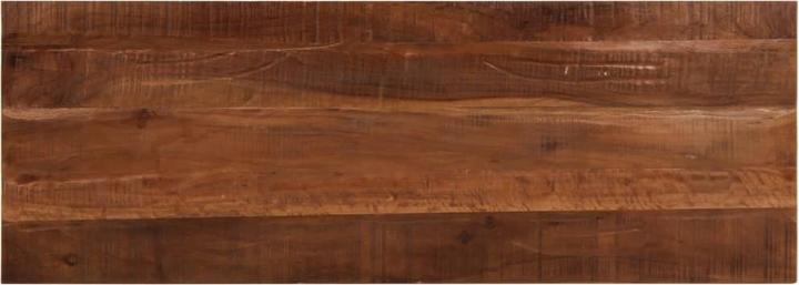 Actual product image VidaXL Korudon (140 x 50 cm)