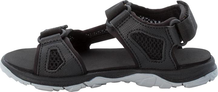Immagine prodotto Jack Wolfskin Taraco Beach Sandal K (35)