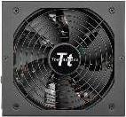 Produktbild Thermaltake SMART DPS G 600W - Netzteil (intern) (600 W)