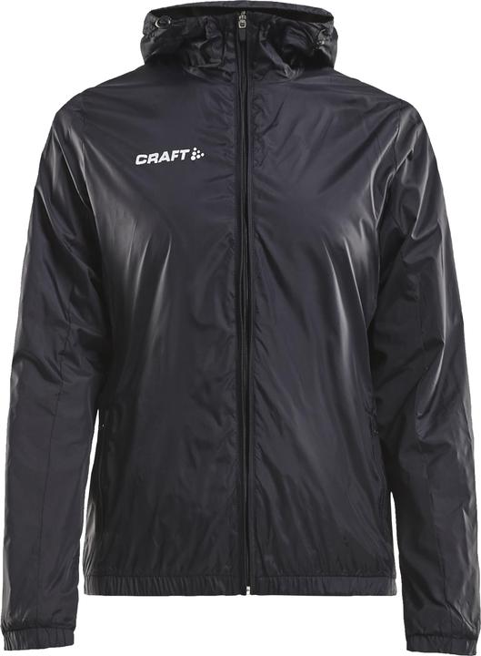 Craft Wind Jacket Damen