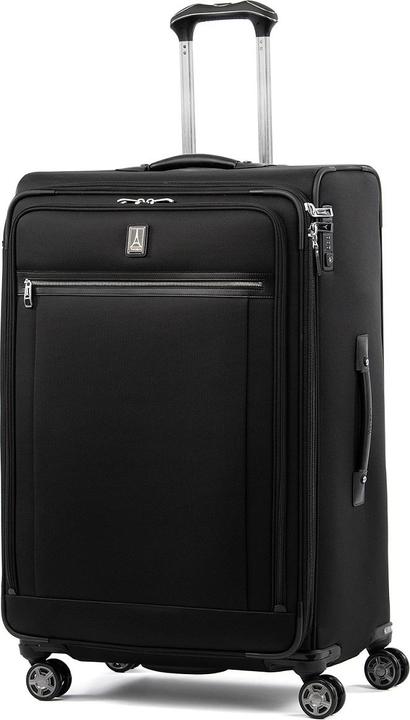 Produktbild Travelpro Trolley Erweiterbar Platinum Elite Extra (144 l, XL (ab 115l))