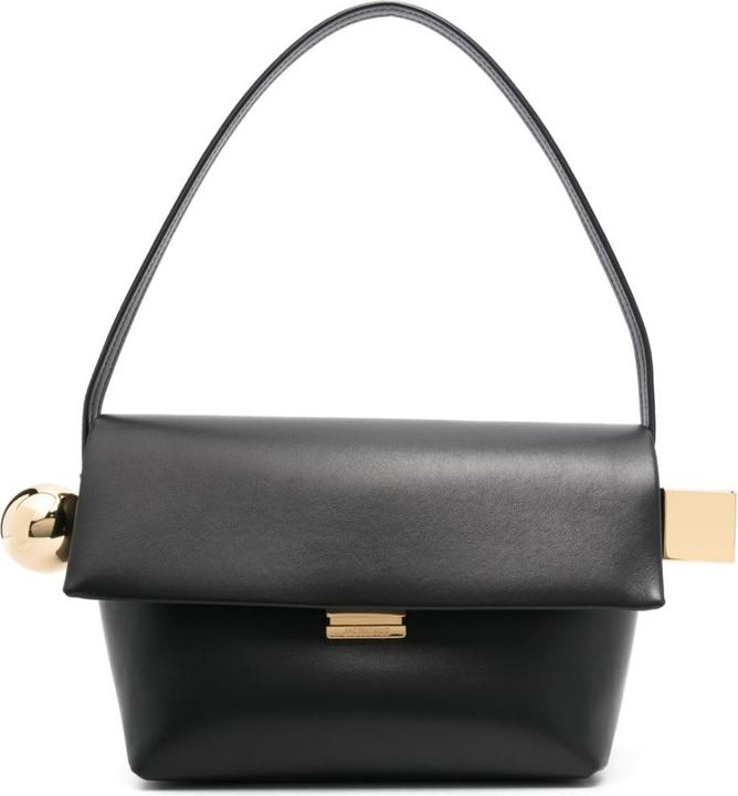 Produktbild Jacquemus Bags.. Black
