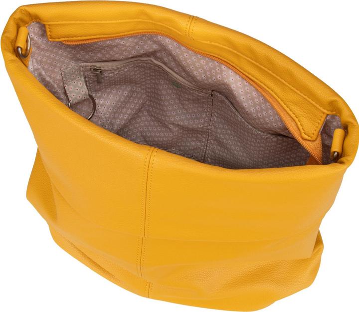 Actual product image Zwei Handbag Mademoiselle M12