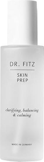 Produktbild Dr. Fitz Skin Prep (100 ml, Gesichtsgel)