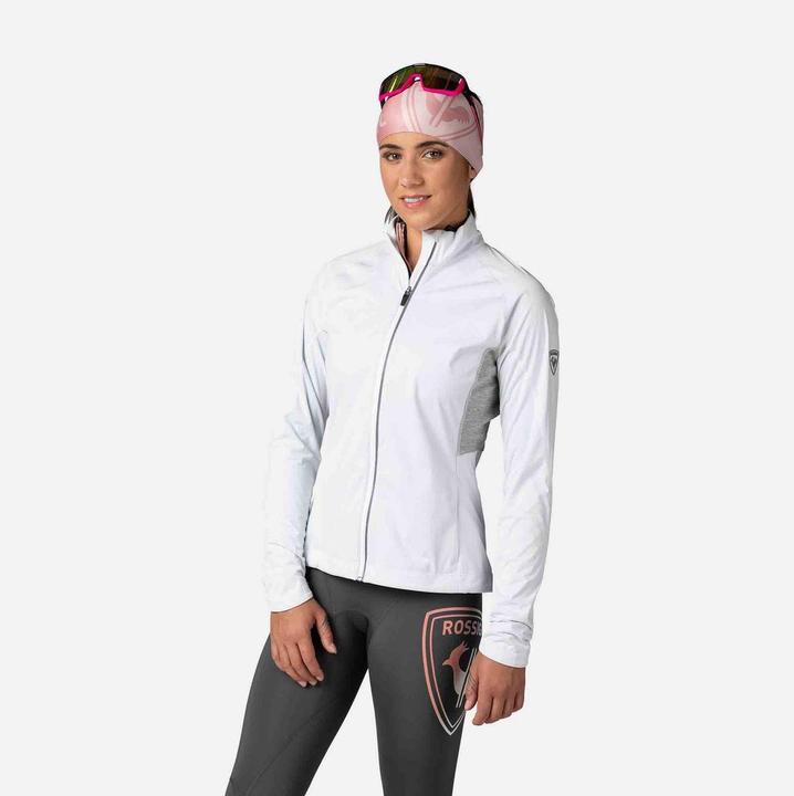 Produktbild Rossignol Women's Poursuite Jacket (S)