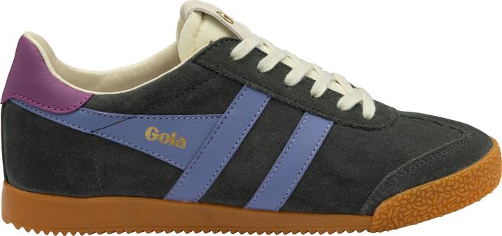Produktbild Gola Elan (39)