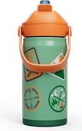 Produktbild Camelbak Thrive Flip Straw Kids V.I. (0.40 l)