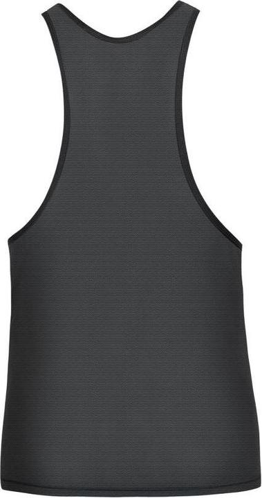 Produktbild Anais Herren - Eros Top (S)