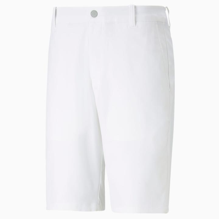 Actual product image Puma Dealer Short 10" (36)