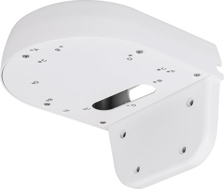Vivotek AM-21A L-Halterung für Dome Kameras (Montage-Kit)