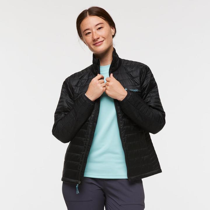 Produktbild Cotopaxi Capa Insulated Jacket (XL)