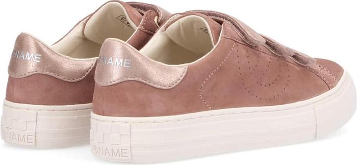 Produktbild No Name damen-sneaker city run jogger (40)