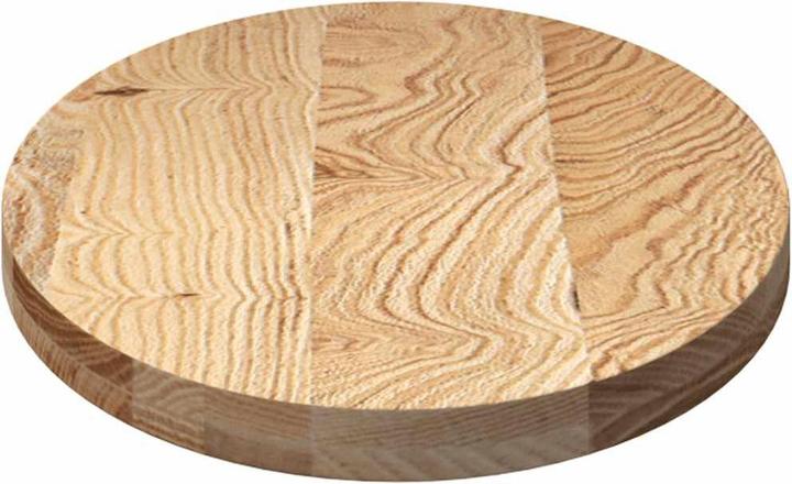 Image du produit VidaXL Lyndsie (100 x 50 x 4 cm)