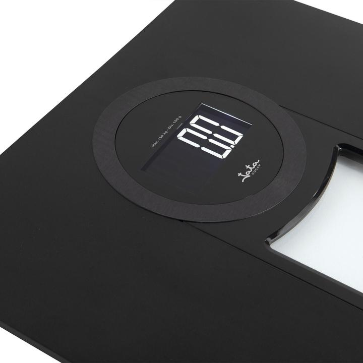 Image du produit Jata HBAS1416 (150 kg)