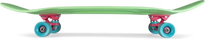 Produktbild Penny Nickel Calypso 32" (32")