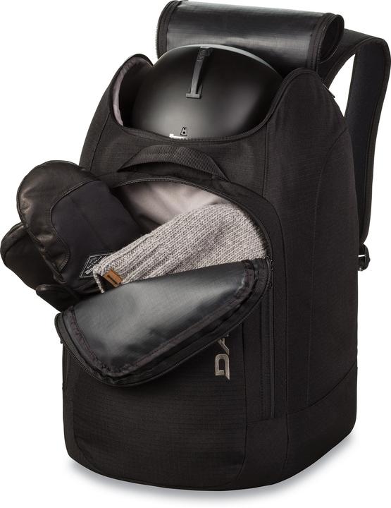 Image du produit Dakine 5087921