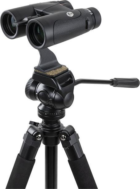 Image du produit Celestron Jumelles Nature DX 8x42 ED (8 x, 42 mm)